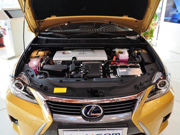 ׿_˹ 200h 1.8L CVT l(f)әC(j)ֲ،