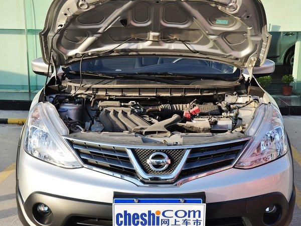 |Lծa 1.6L CVT lәCֲ،