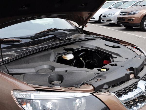 ȁ 2.0L ք l(f)әCw،