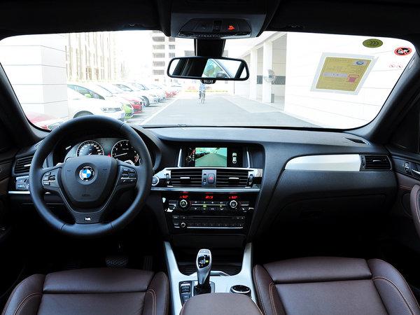 R(M(jn)) xDrive35i п_(ti)w