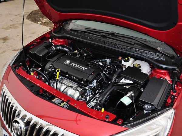 e XT 1.6L Ԅ(dng) l(f)(dng)C(j)w،