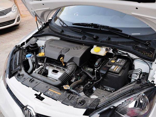 MG 1.3L Ԅ lәCw،