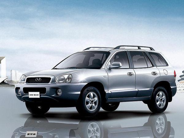 A̩܇ 2.7L Ԅ