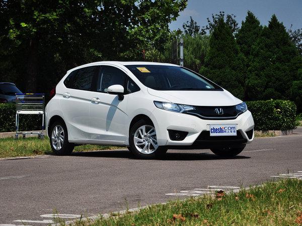 V 1.5 CVT ܇v҂45Ƚ