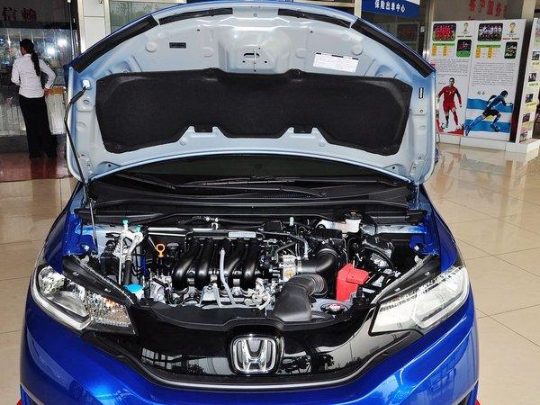 V 1.5L CVT lәCֲ،
