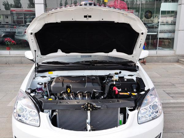 ܇ 1.5L ք lәCֲ،