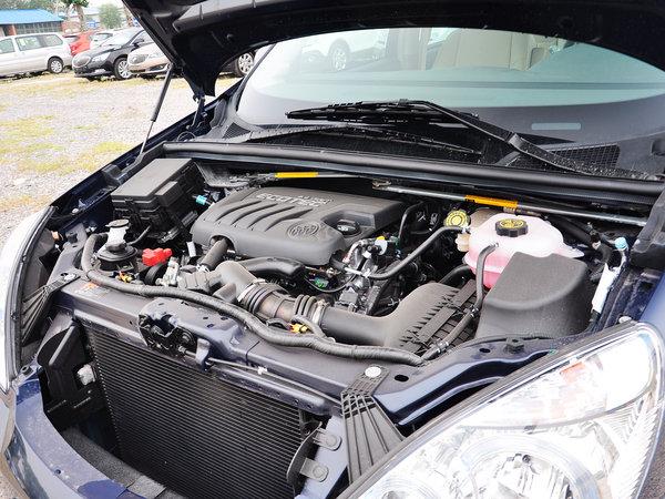 e 2.4L Ԅ l(f)әCw،