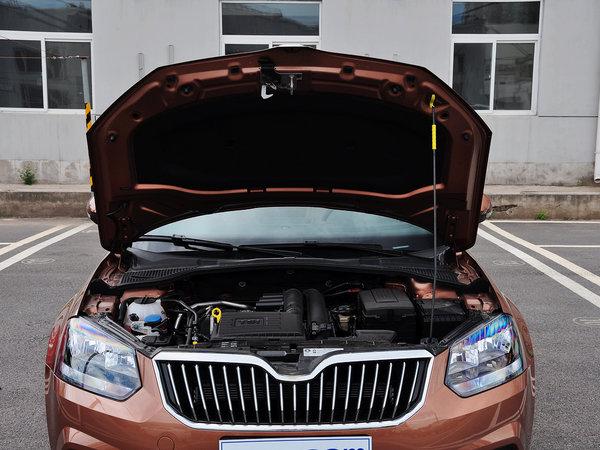 ˹_ 1.4TSI DSG l(f)әCֲ،