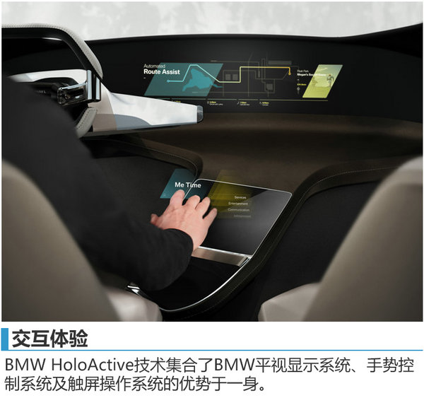BMW惺D(zhun)δ ܇?yn)p-D1
