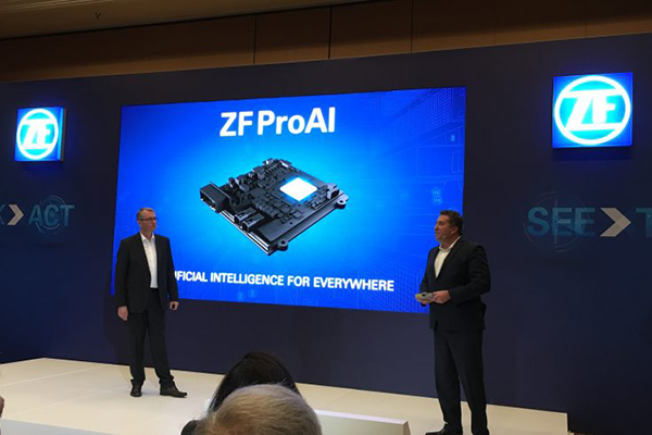 ZFNVIDIAƳ˹Ԅ{ϵy