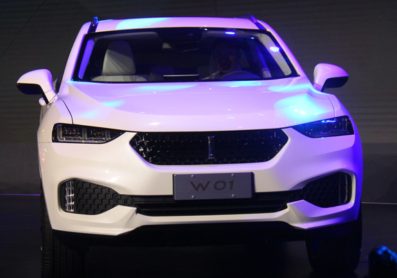 SUV2017Ϻ܇չ2017Ϻ܇չϺ܇չSUVϺ܇չ܇