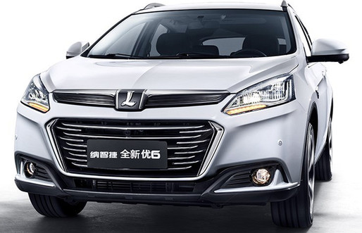 SUV2017Ϻ܇չ2017Ϻ܇չϺ܇չSUVϺ܇չ܇