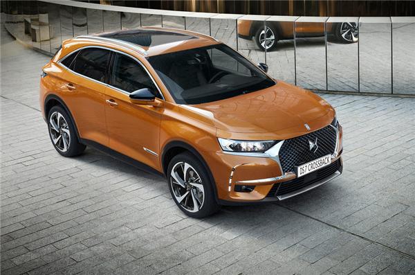 SUV2017Ϻ܇չ2017Ϻ܇չϺ܇չSUVϺ܇չ܇