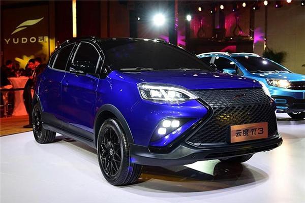 SUV2017Ϻ܇չ2017Ϻ܇չϺ܇չSUVϺ܇չ܇