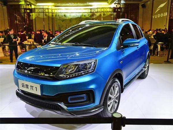 SUV2017Ϻ܇չ2017Ϻ܇չϺ܇չSUVϺ܇չ܇