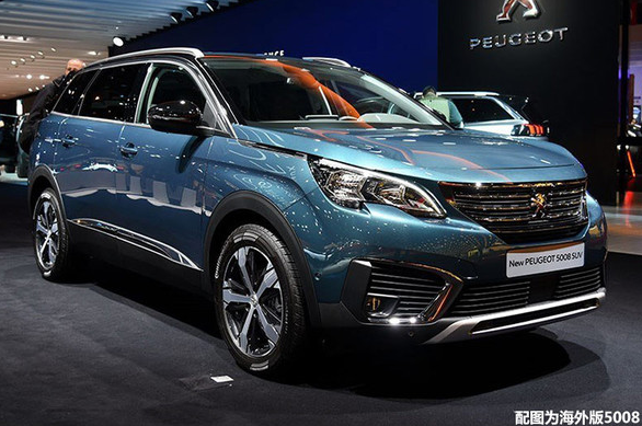 SUV2017Ϻ܇չ2017Ϻ܇չϺ܇չSUVϺ܇չ܇
