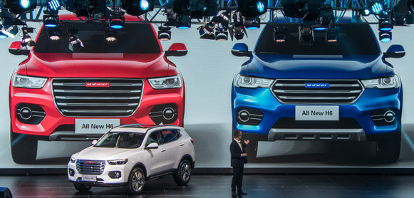 SUV2017Ϻ܇չ2017Ϻ܇չϺ܇չSUVϺ܇չ܇