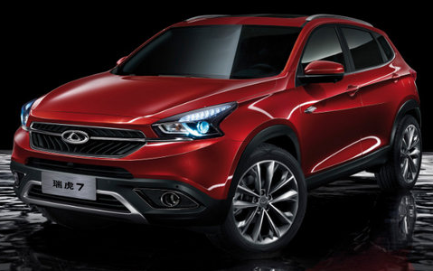 SUV2017Ϻ܇չ2017Ϻ܇չϺ܇չSUVϺ܇չ܇