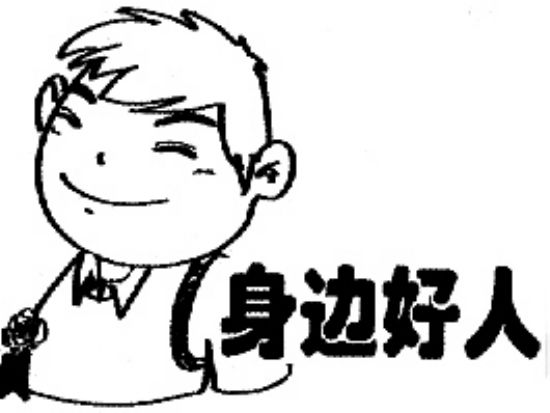WjD