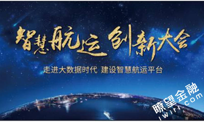 섓CDOwǧ󔵓ƄӺ\ڰlչ