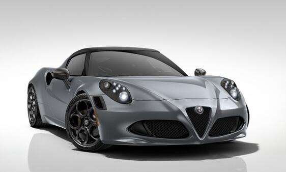 HձЈ(chng) ALFA 4C؄eوDl(f)