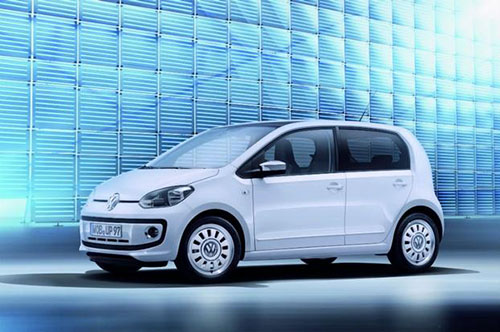 󱊌Up Gtiܰ 늄Ӱ