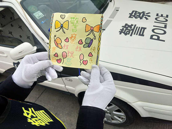 پյöYСŮfף