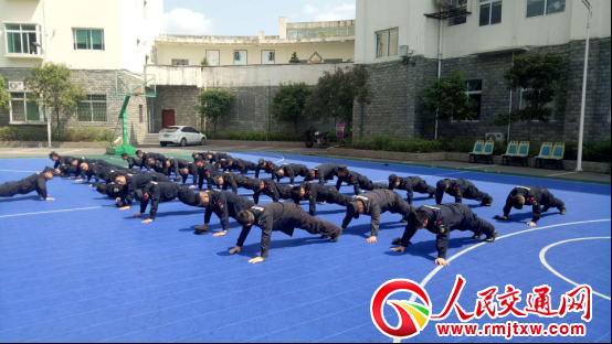 (qing)w񡡾ܡ-Ѳ(du)󾚱_Ļ