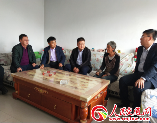 (ni)ɹ΅^(q)(zhn)(lin)磺ӎͷ Óؚ