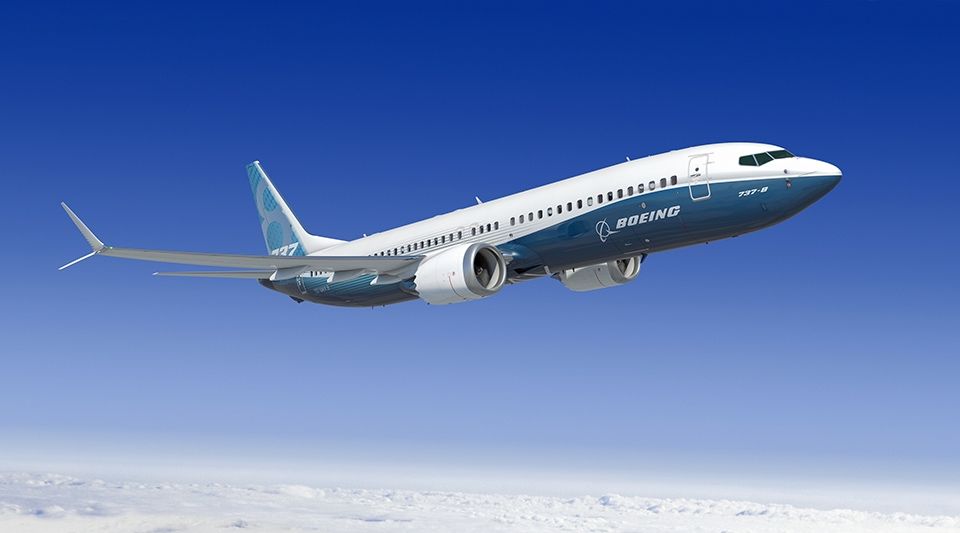 ͑DQ737MAXӆ ǰ10¹321wC