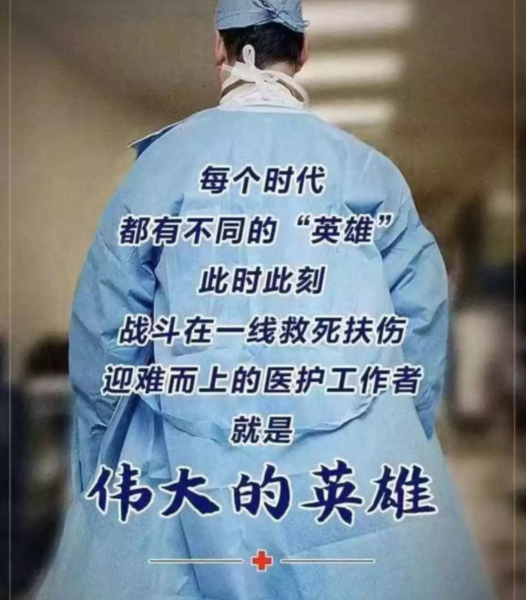 һhh(hun)˵cԳ