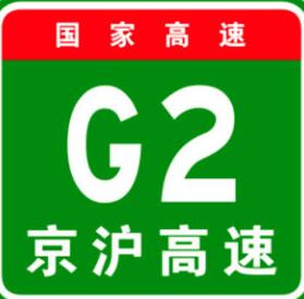 ͨ}αͨٹ·Ҫ܇ӛ