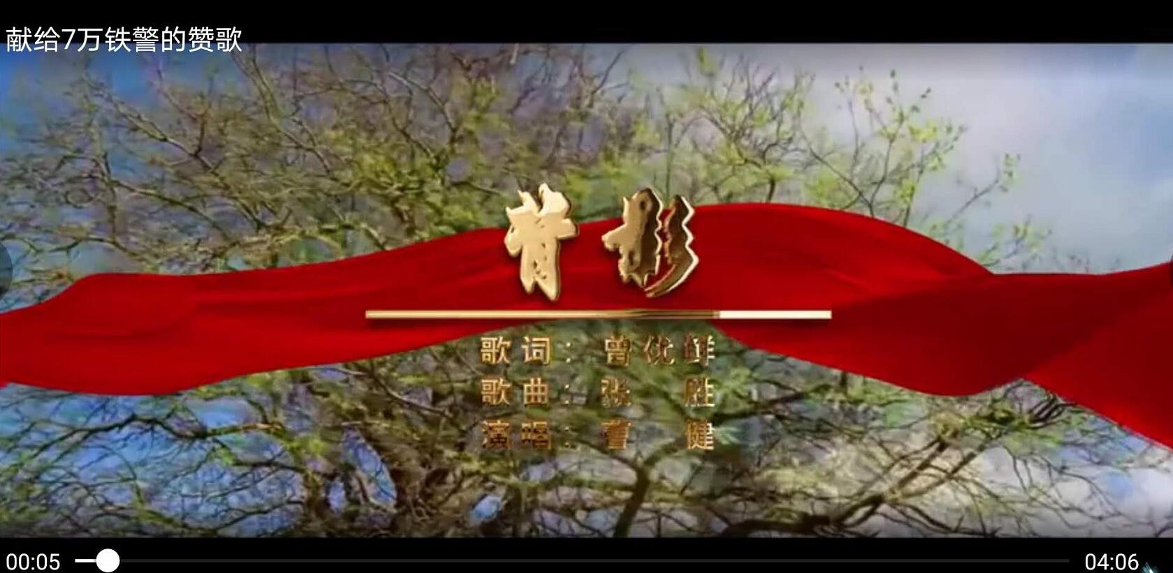 7f(wn)FŸ裡