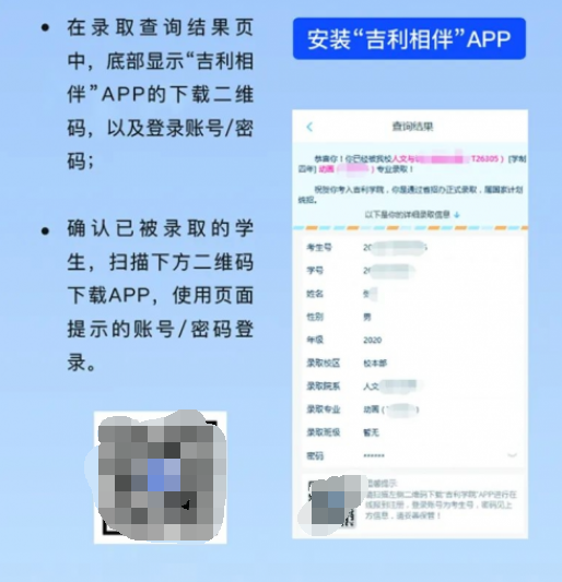 顱ǻָ WԺlWָϡӭ_W