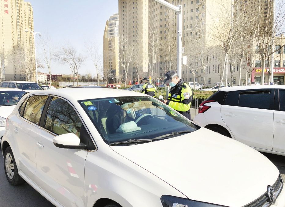 ȻBm10؍λ