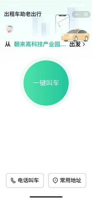 һIпO10õַ܇ϳССϾ