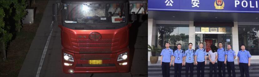 l(xing)11Сrقһͨݰ