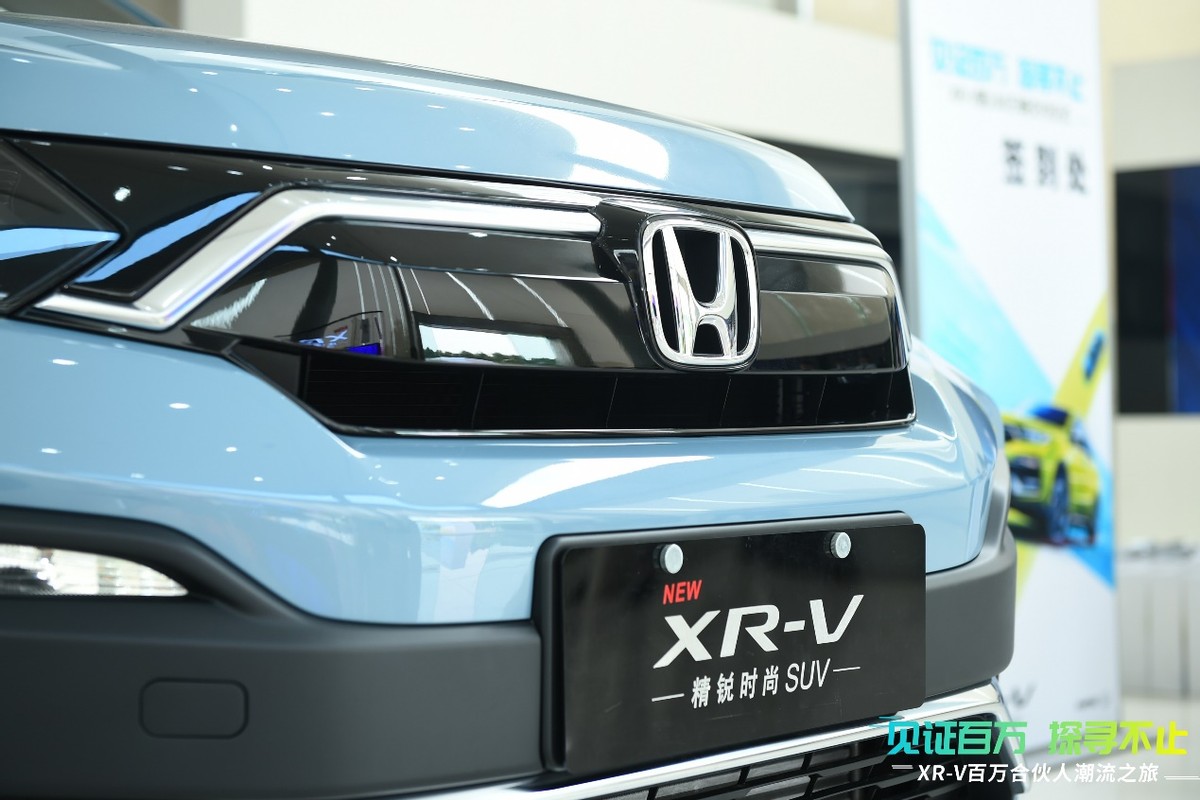 XR-V^f̱ƾ